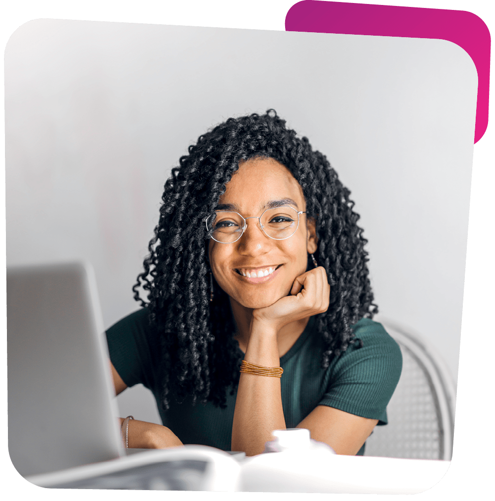 HIGH SCHOOL EDUCATION Global Virtual Academy